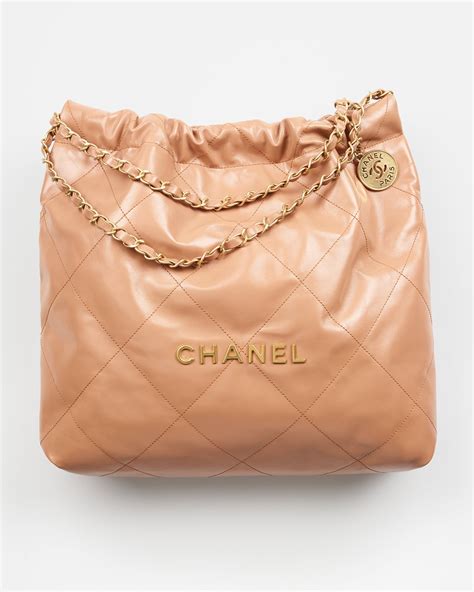 neiman marcus chanel boy bag|Chanel bags sale Neiman Marcus.